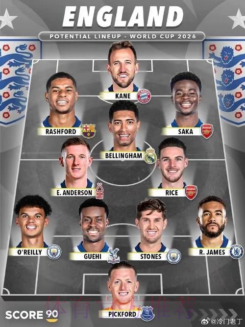 世界杯德国贝林厄姆阵容解析全面分析