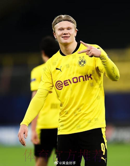 世界杯比利时哈兰德比赛时间全面分析 世界杯比利时哈兰德比赛时间全面分析