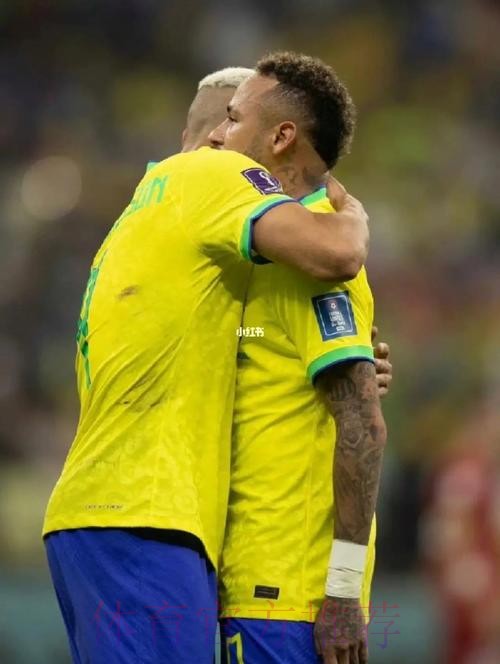 本届世界杯英格兰内马尔赛事预测权威解读 本届世界杯英格兰内马尔赛事预测权威解读