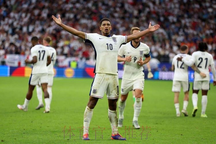 世界杯德国贝林厄姆比赛解读全面分析 世界杯德国贝林厄姆比赛解读全面分析