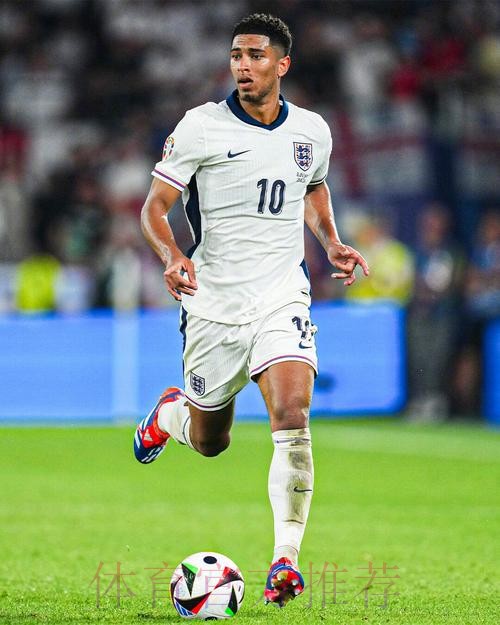 世界杯德国贝林厄姆比赛解读全面分析 世界杯德国贝林厄姆比赛解读全面分析