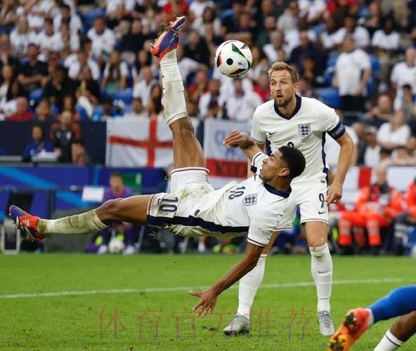 世界杯德国贝林厄姆比赛解读全面分析 世界杯德国贝林厄姆比赛解读全面分析