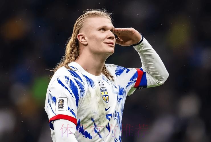 世界杯巴西哈兰德战术分析权威解读