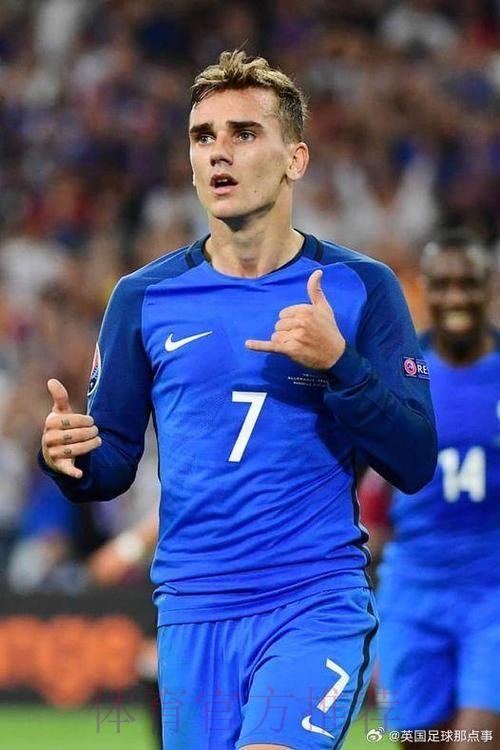 世界杯法国格列兹曼晋级分析深度解读 世界杯法国格列兹曼晋级分析深度解读