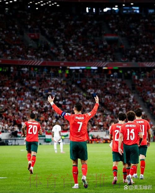 2026世界杯葡萄牙C罗焦点对决全面分析 2026世界杯葡萄牙C罗焦点对决全面分析