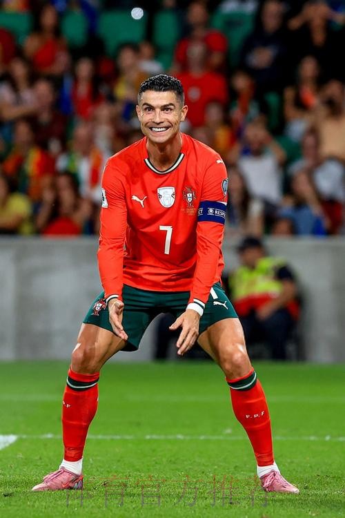 2026世界杯葡萄牙C罗焦点对决全面分析 2026世界杯葡萄牙C罗焦点对决全面分析