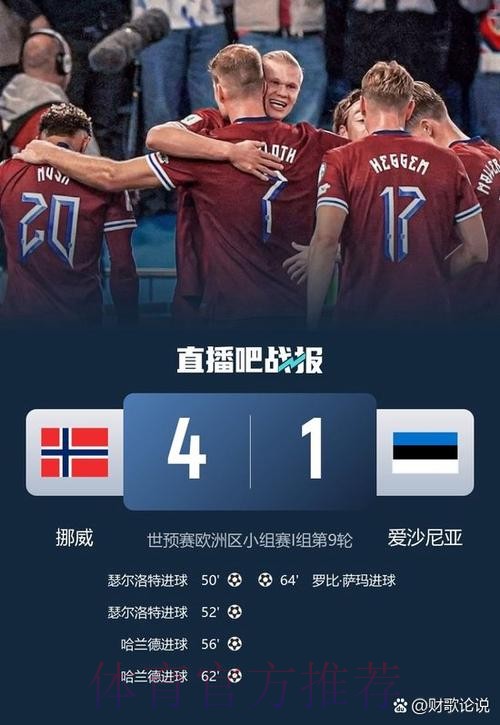 2026世界杯英格兰姆巴佩赛事预测完整指南