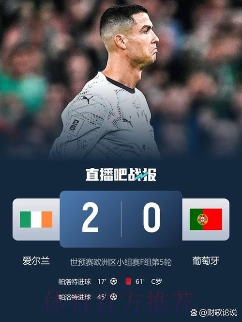 2026世界杯英格兰姆巴佩赛事预测完整指南