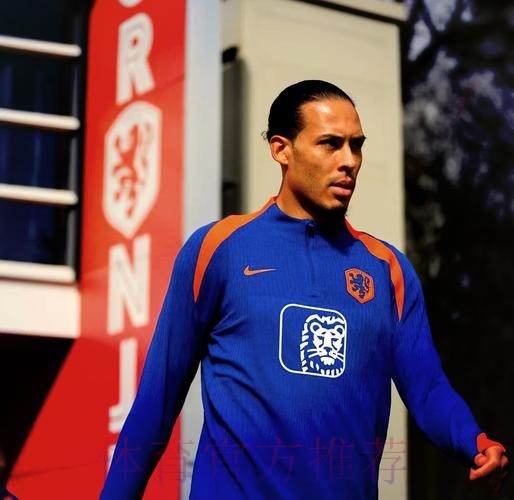 本届世界杯荷兰内马尔阵容解析全解析