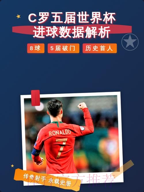 世界杯巴西C罗赛程分析深度解读